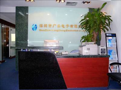 芯联CL1221双绕组方案LED驱动芯片选型指南 参数、特性与供应厂商