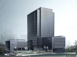 深圳桑达电子集团 深圳电子产业的国家队与创新先锋