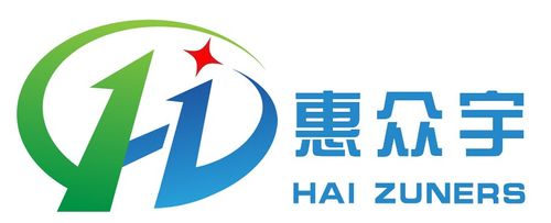 深圳市惠众宇电子科技led显示屏13480742405叶生