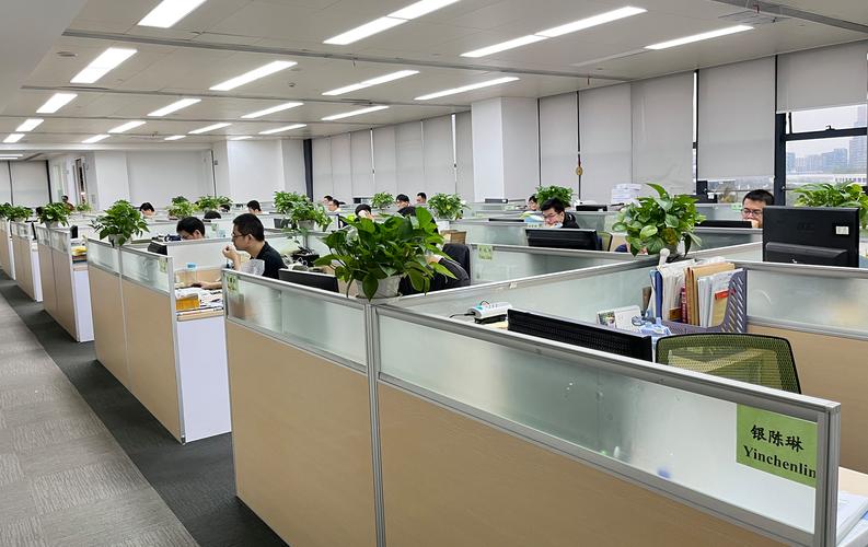 智能家居电子,电子steam玩具等多产品的软件/硬件/app设计公司