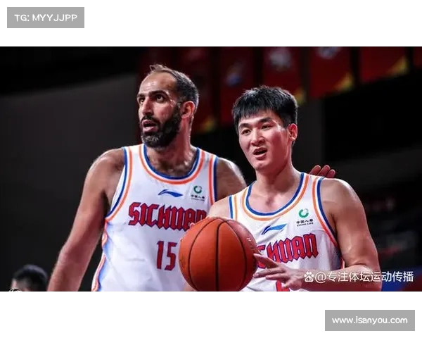 哈达迪持续参赛背后的动力与挑战探讨