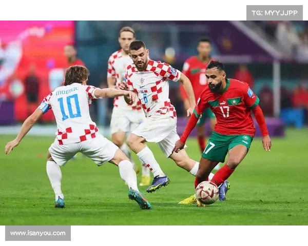 全方位探讨欧协联决赛规则重要性的多维深度解析与赛事影响评估