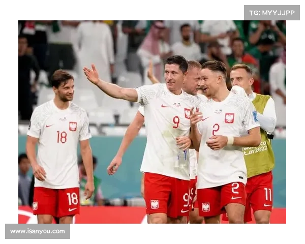 全面回顾2023法国对阵波兰比赛精彩关键瞬间深度全景解析报道