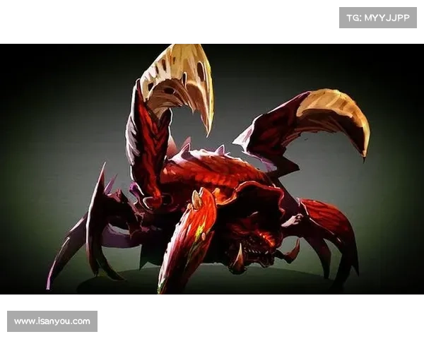 如何从战术与技能角度深入理解瓦尔迪在游戏中的独特角色与作用