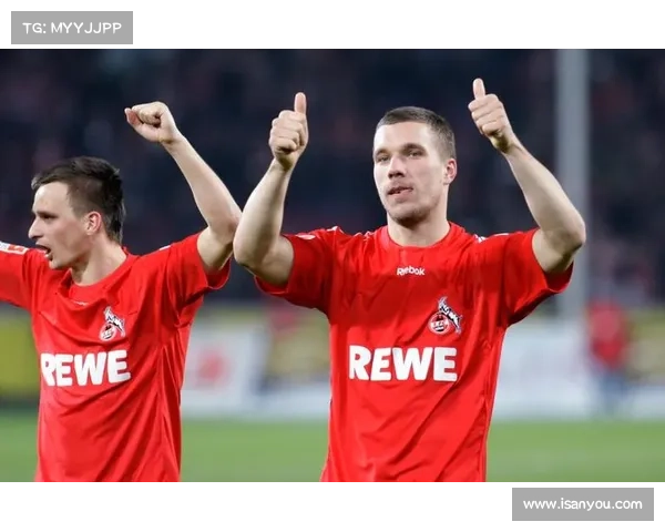 如何查找波尔蒂足球俱乐部名称历史变迁及其背后原因解析